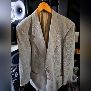 Giorgio Armani Blazer
